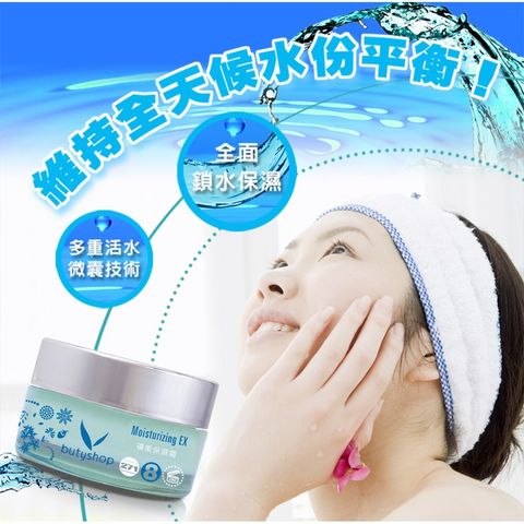 54bac4dd2fe88dae51064f24d7d956ed