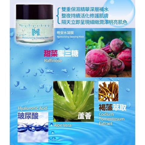 3291fc0634ae3d818d6eb96ccaea8e2a