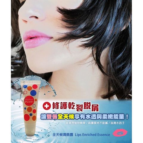 4e3f8d98b52cd30d4de5ad3ac73e2e3e