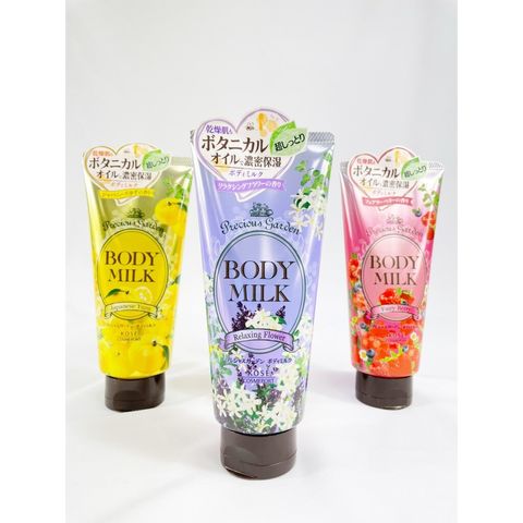 7d209fca6147cbfc189159d225e8fbdc