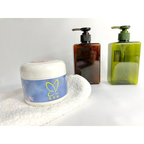 5b54f3e4896205a69a1e78fe7f0f7700