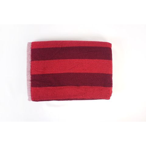 d898313cc1c77bc7961d623cf410c7ee