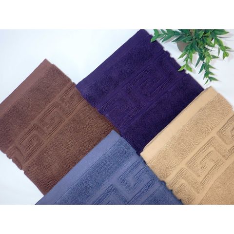 1eb6e723a884c4992a5e5b6c36b4f7f0