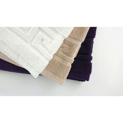 f46fbaf39d3639163a508c66d99f2dcd