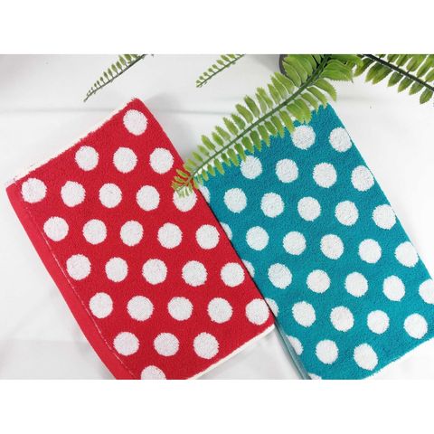 d567562df0410fa27ae620e866259037