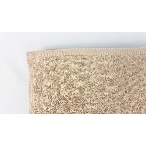 5a293835642a01e863ab009e1e825201