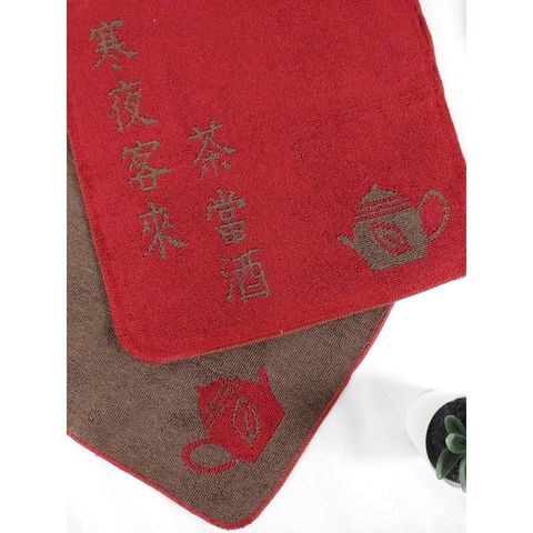 sg-11134201-22120-bsakzh0ggskv41