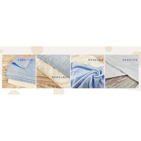 0207b015ed372ab257dba15c743108e2