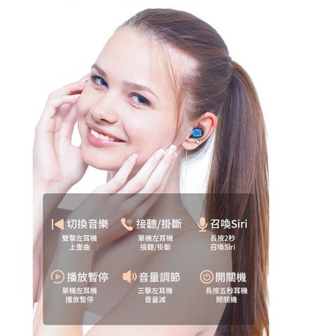 19f0cbc232b56e1dc0ddbfae21b1ca6b