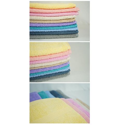 9cf8b2c1d3ab38f3136f9bec0f0be145