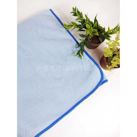 d81256b4275111f26c76a2012c76fc79