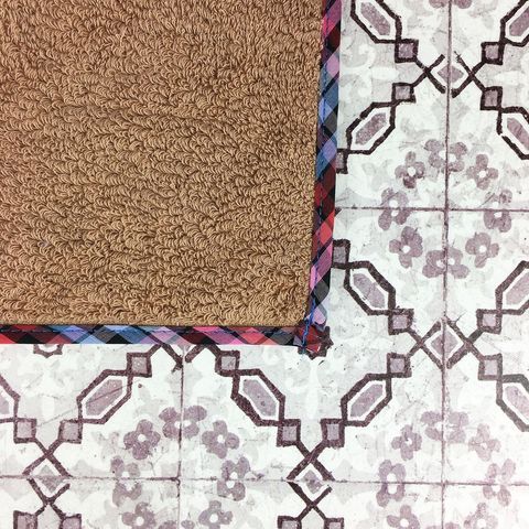 cbac6a6c54f62c92d0e3be97698c631a