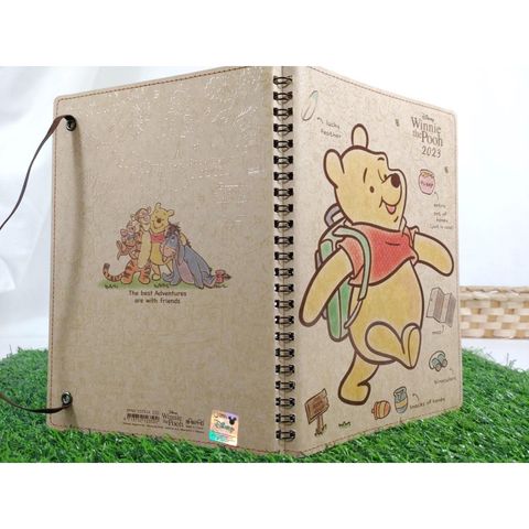 sg-11134201-22110-kq3mpdrkjikv94