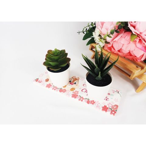 168513c5808e8b8ac6ef65972bb9cb54