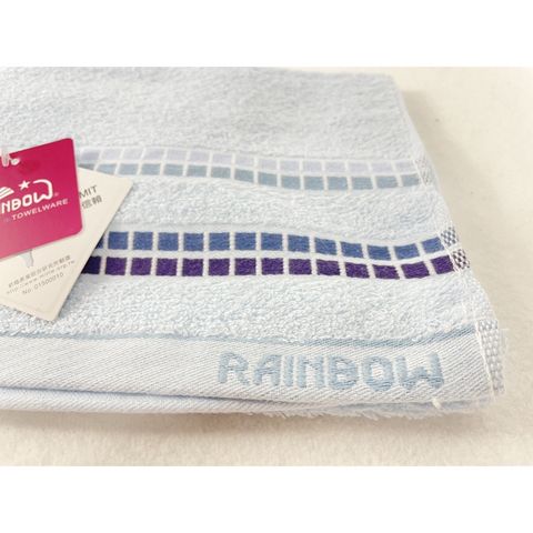 332af02b2e164a18a19445c3414fd568