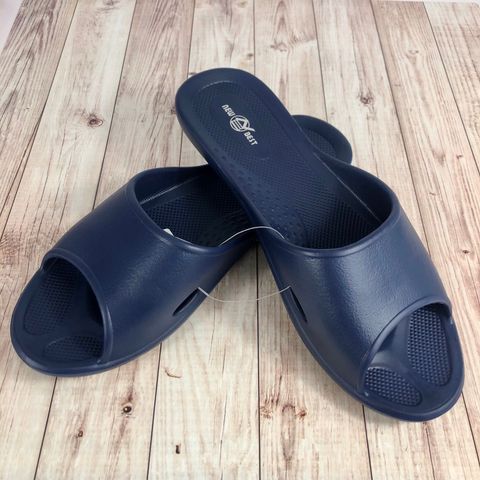 6c38a1285b50e13e521ab9413d6ce086