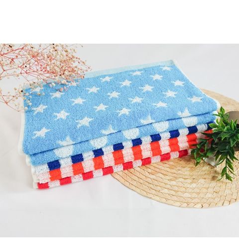 5ebbf364c465d272af094338bb2a0894