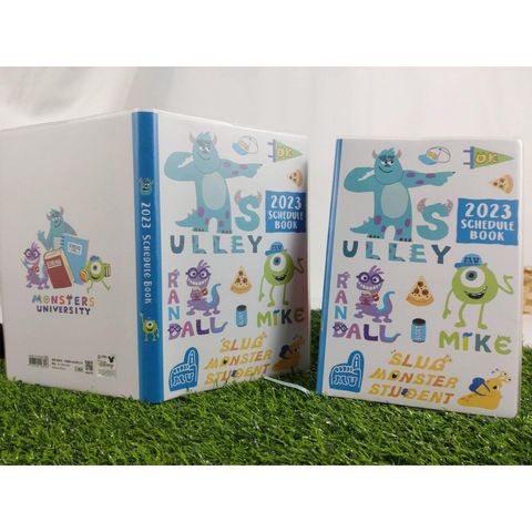 sg-11134201-22110-y9wtlym3sfjvdb