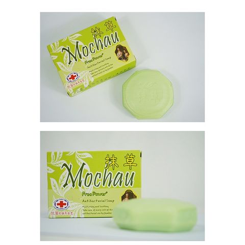 2b4cdae0993fedc91ffee7ed2c63f05b