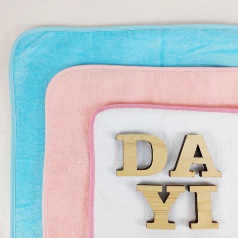 sg-11134201-22110-zyvv41ifebkv50