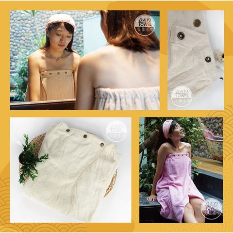 bb4e099b23d3be8a6b26f2180a7ebd60