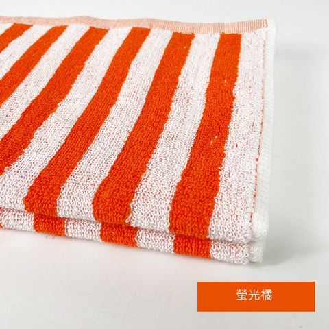 e3d9b9531800f061ca72de9041e03e0e