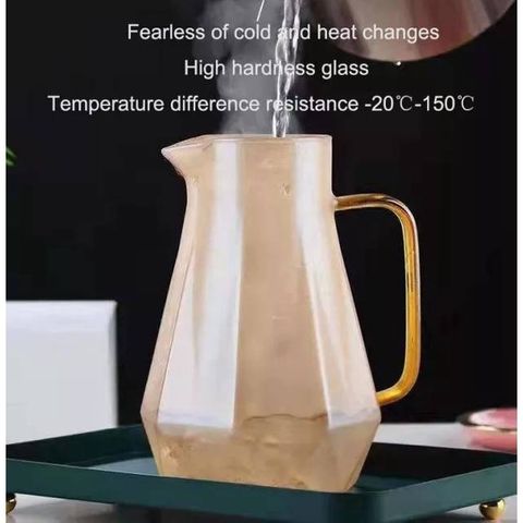 7e35048caeec1e53e5656a8332049033