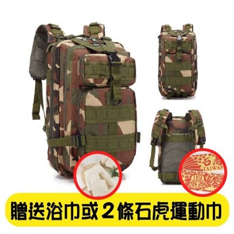 7c8632a966840cd320b45c67ad08ec81