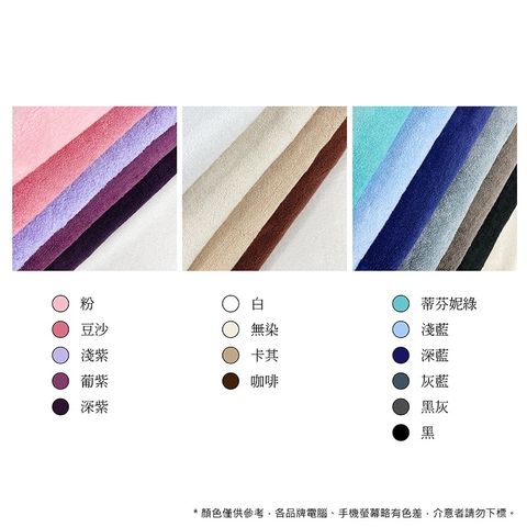 1496a7409b1c0d64fbb47afab9b221e8