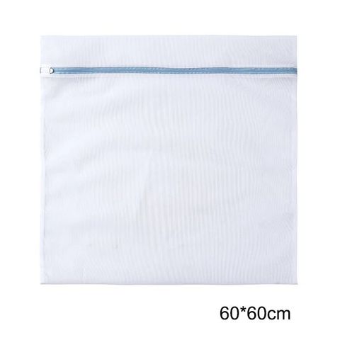 27671ae5d793cb1b2a8fb8db64e69cac