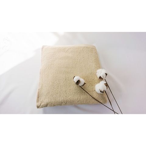 be57df47cca85ae0f722f341d74b1c07