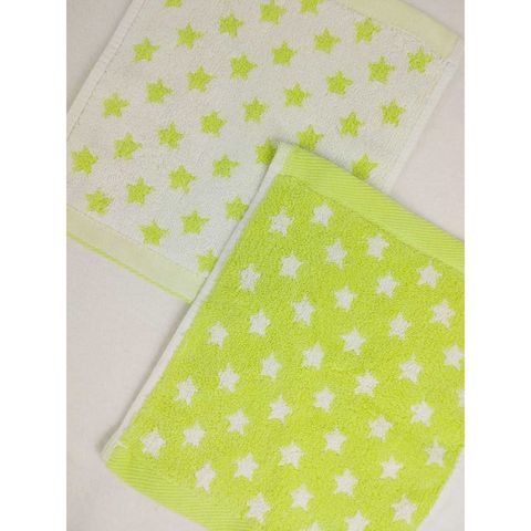 sg-11134201-22110-ytqfdykryakv22