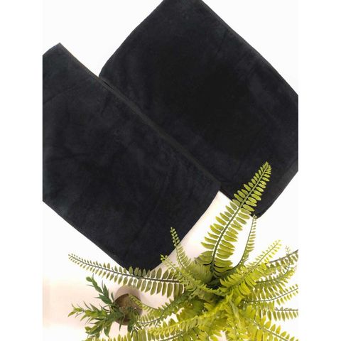 2a9500a8d92a238950c126798b78e709