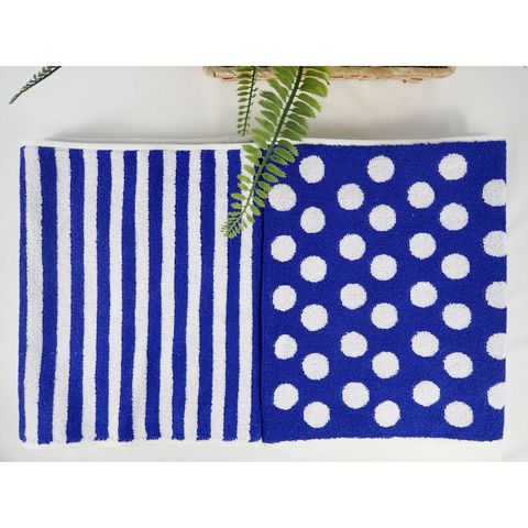 97802ee0a803d41fa887e3b24e535aa8