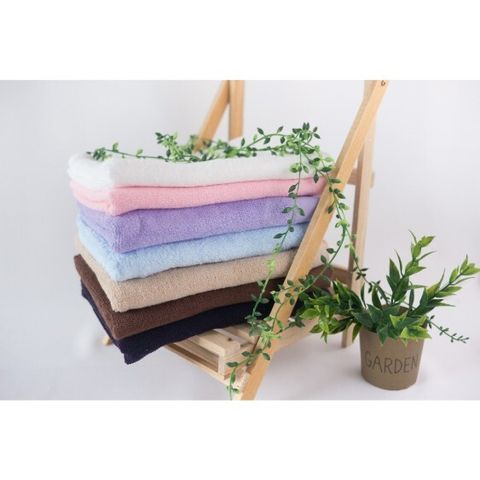 436c97b5da7132fb708e3f131281828b