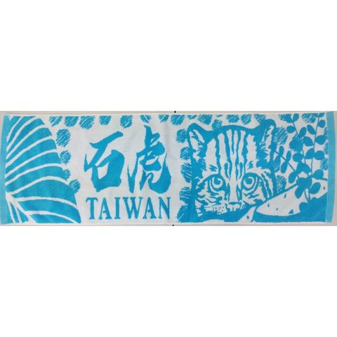 sg-11134201-22100-gpwwxnsur3iva6