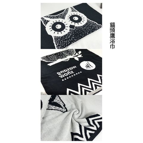 1a395cfd5e741d27e164863808e63751