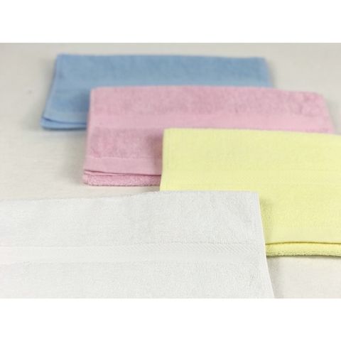 ba787c42921b18e8c67dd5b3c30e651d