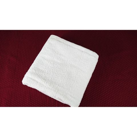 a056d2eb49ce3a61150064e31c0f92da