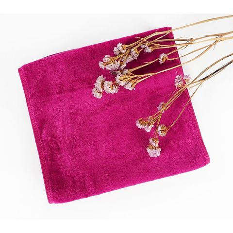 a6d123984b80bfa08c431b3525ef82fb