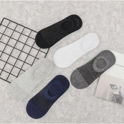 00a9d9559cefef9021f56cabab477dc7