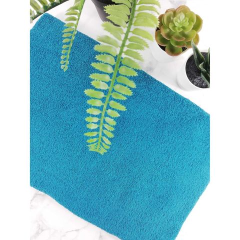 872acf934e37835a62694962314242a0