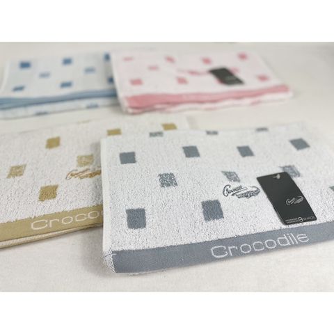 08a51aa3b994a16524a065bf9161ecac