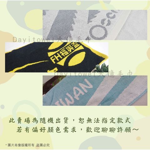 288a606b3ed190fa4eee71b5787a7790