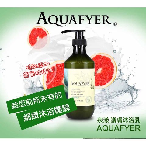 24d00d5b5a4518fcecd414f5d1efd8b5