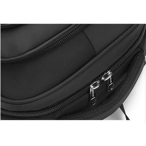 43941a6cc6d86a1f8cf12986481fcc7b