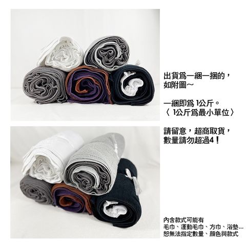 e49e8109eb01cabcc9c1ded947b08f82