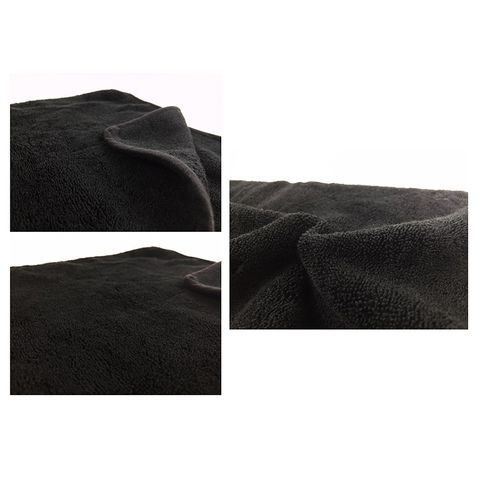 9177c9142d6d37b798b7d213bc803c2f