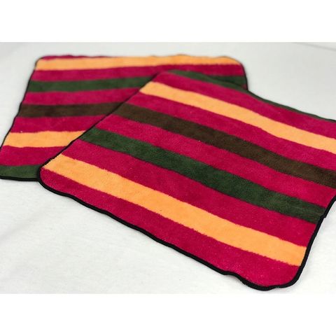 e1d3e52459d13147363c9c18caced423