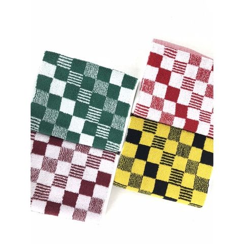 5715a89613b0ac2d4b627bee031efc9c